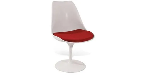 Linha Eero Saarinen